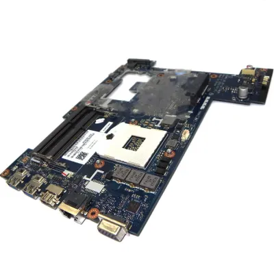 G580 motherboard hot sale